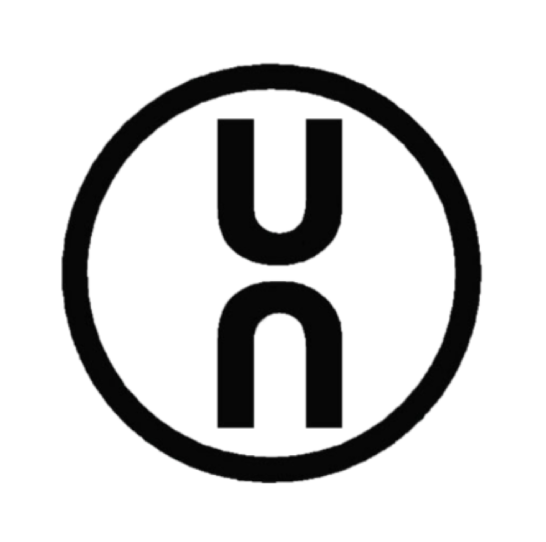 UN packaging mark